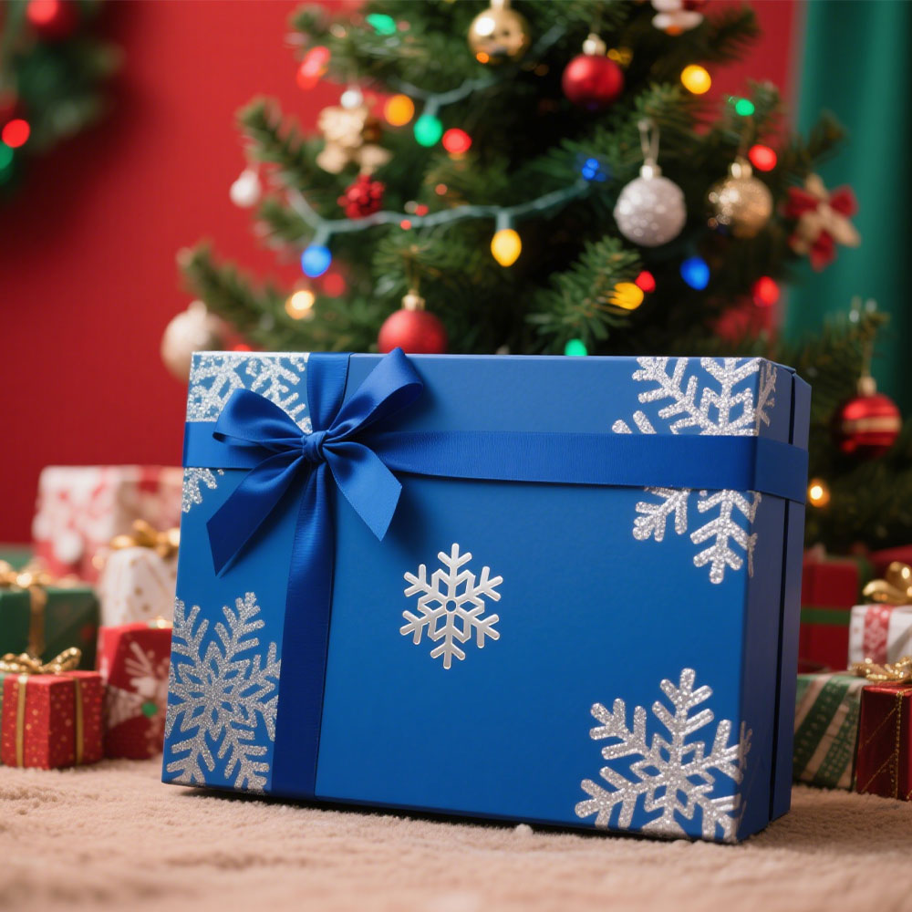 Create-Box-Product-Images-and-Info-(12)32