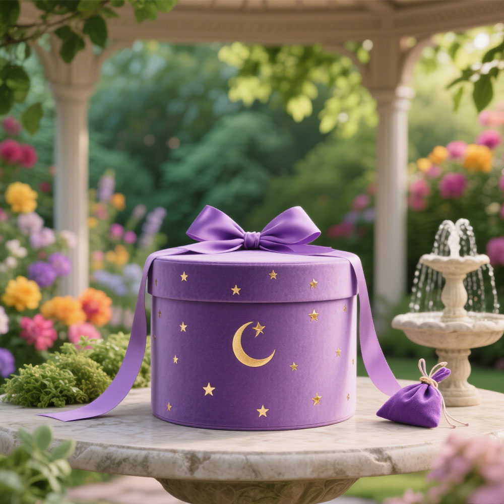 Create-Box-Product-Images-and-Info-(17)1