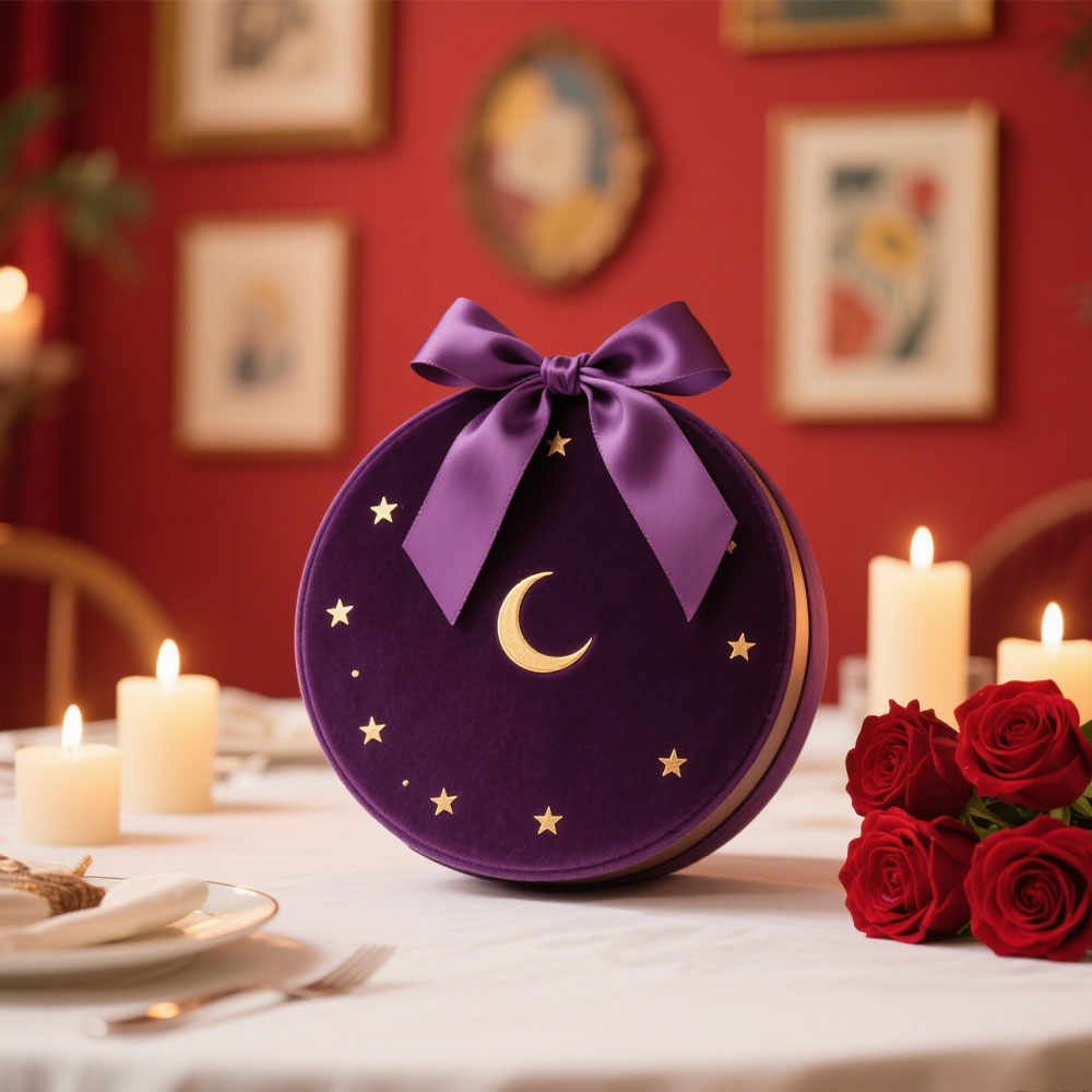 Create-Box-Product-Images-and-Info-(17)33