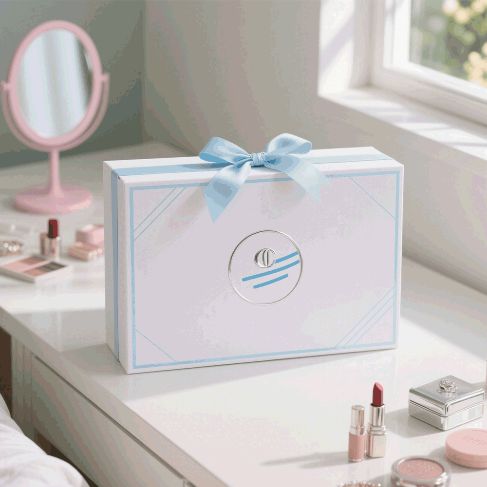 Create-Box-Product-Images-and-Info-(2)9