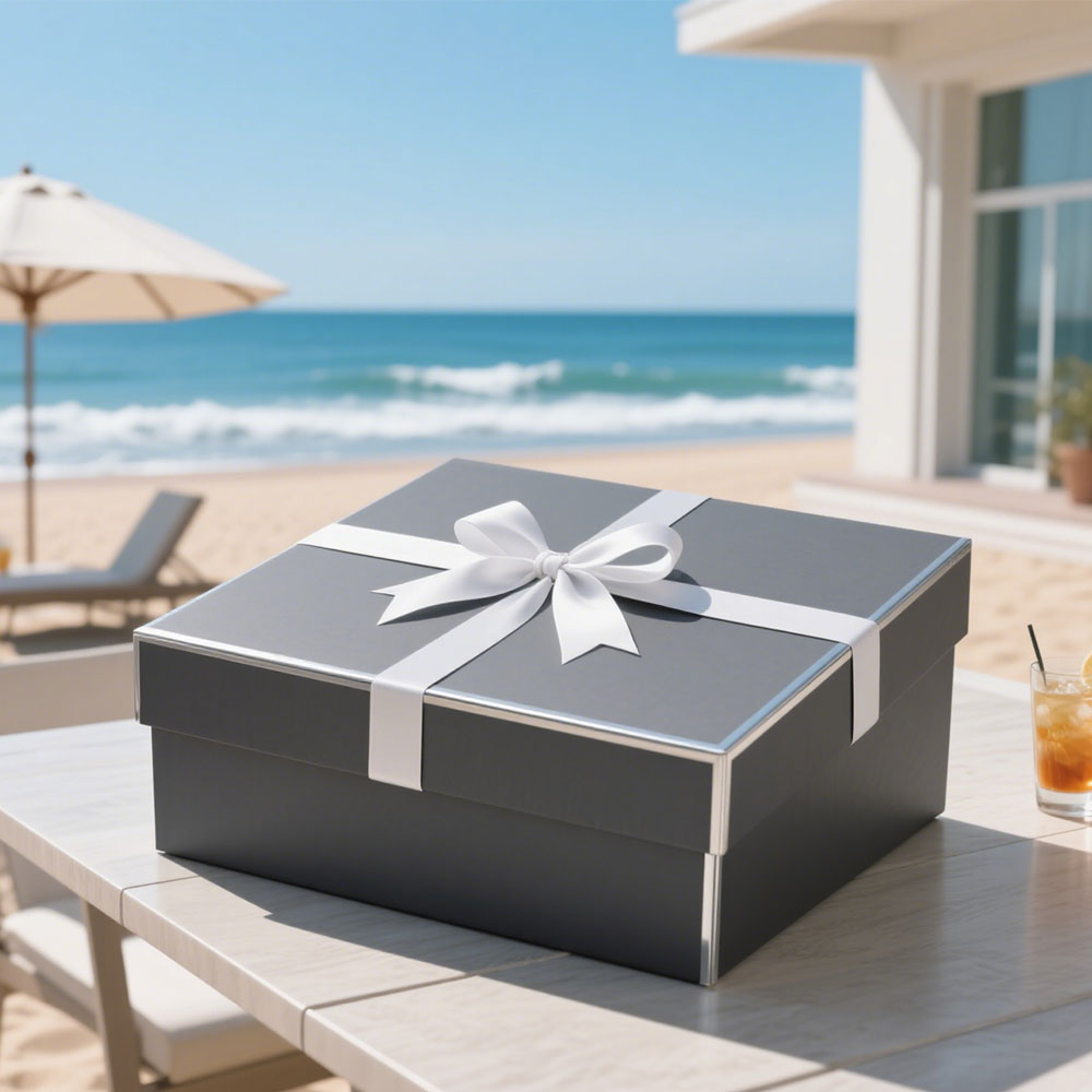 Create-Box-Product-Images-and-Info-(30)3