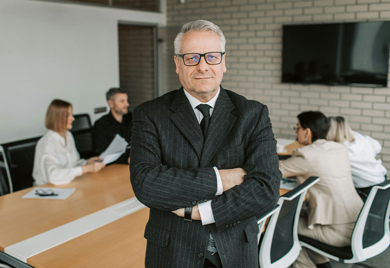 Festival Limited Edition Gift Box Rapid Launch Solution