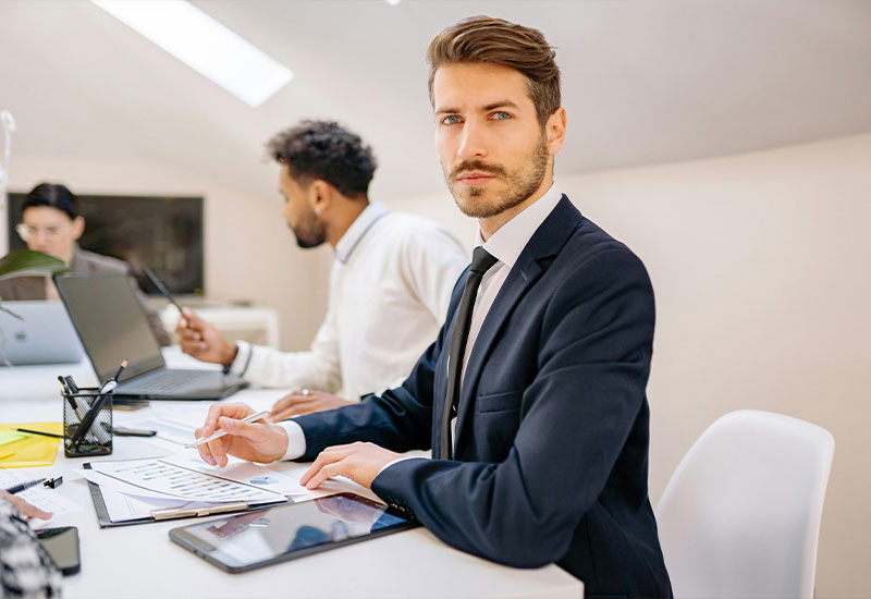 Small-batch Customization Solution for Niche Brands